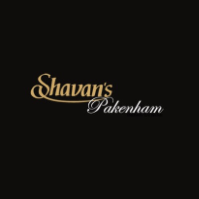 Shavans Pakenham Indian Restaurant