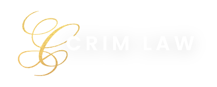 Crim Law Office, PLLC