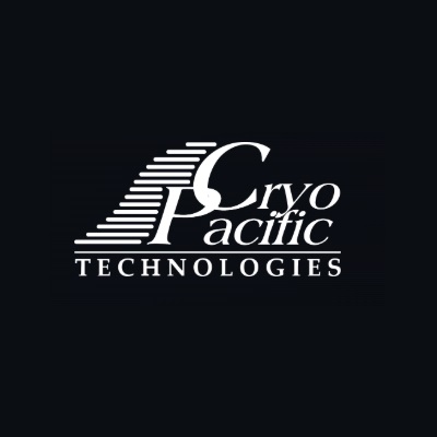 CryoPacific Technologies