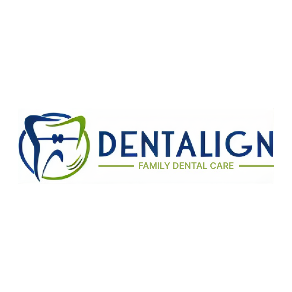 Dentalign  Family Dental Care