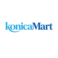 Konicamart - United States