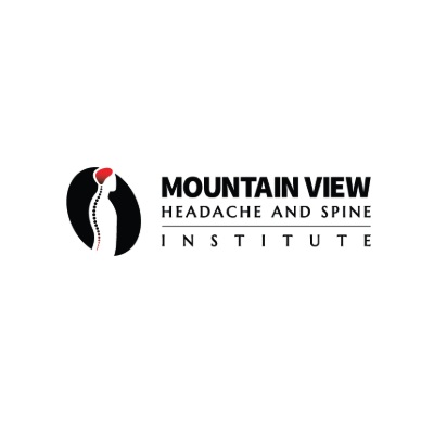 Mountain View Headache and Spine