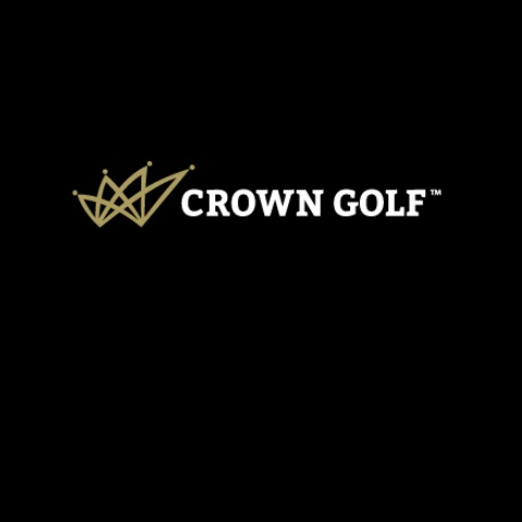 Crown Golf Performance
