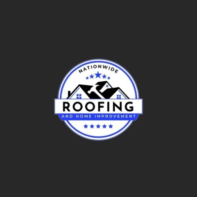 Nationwide Roofing and Home Improvement