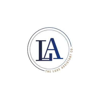 The Luxe Assistants Co