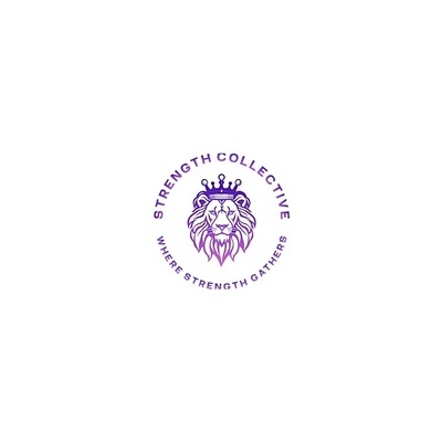 strengthcollective