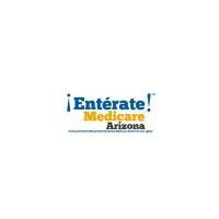 Enterate Medicare Arizona