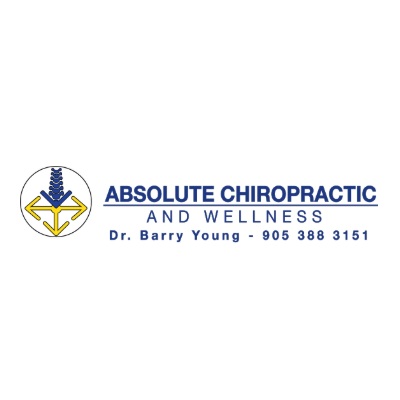 Absolute Chiropractic