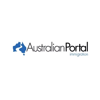 Australian Portal Immigration