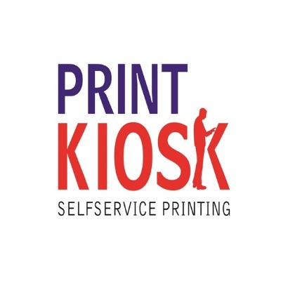 London Print Kiosk