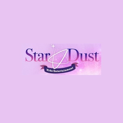 StarDust Kids