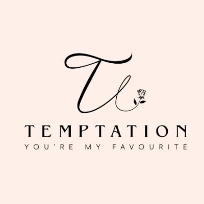Temptation Florist