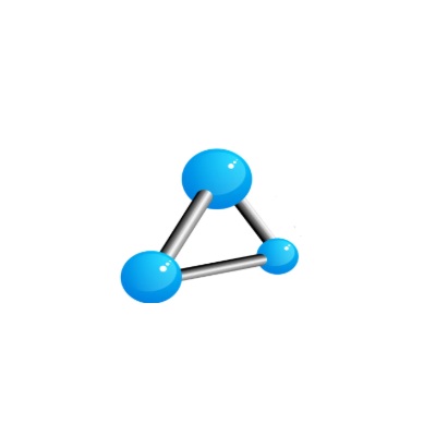 Viperlink Pte Ltd