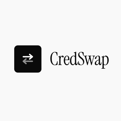 Cred Swap