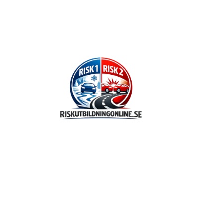 riskutbildningonline