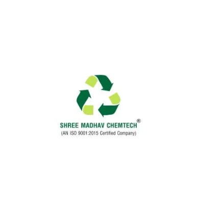 SHREE MADHAV CHEMTECH