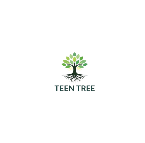 Teen Tree