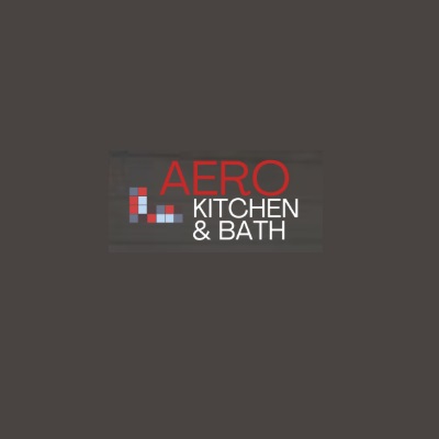 Aero Kitchen and Bath