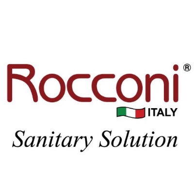 rocconi