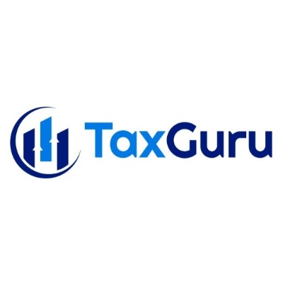 TaxGuru Accountants Limited