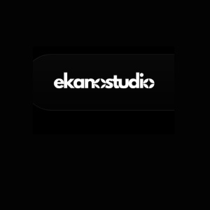 Ekanostudio