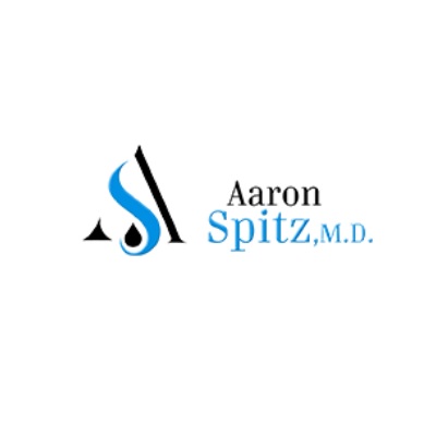 Aaron Spitz