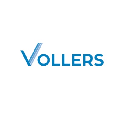 Vollers Flashing Sheetmetal