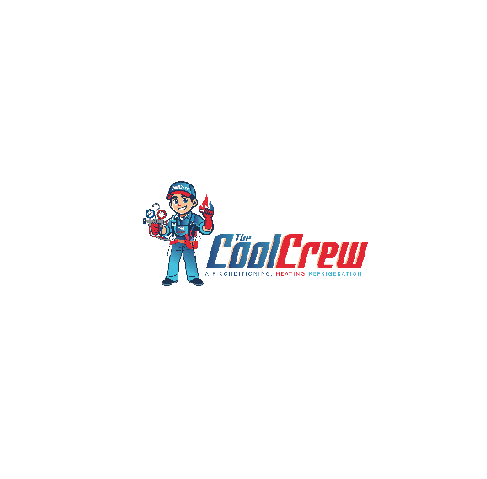 The Cool Crew