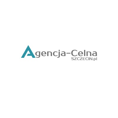 Agencja Celna Szczecin
