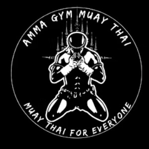 AMMA Gym Muay Thai