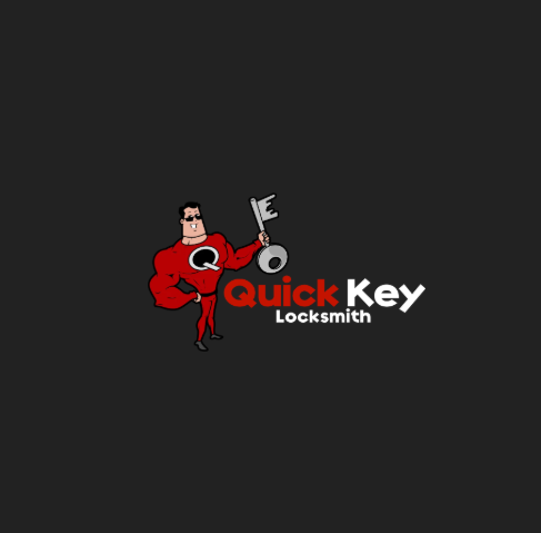 Quick Key