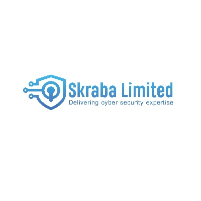 Skraba Limited