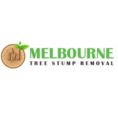 melbournestumpremovals
