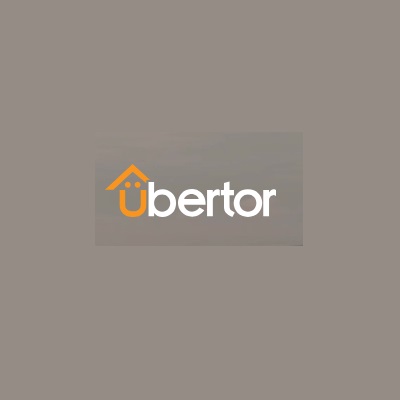 ubertor