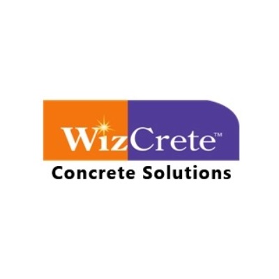 Wizcrete Concrete