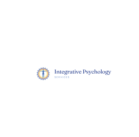 Integrative Psychology Services