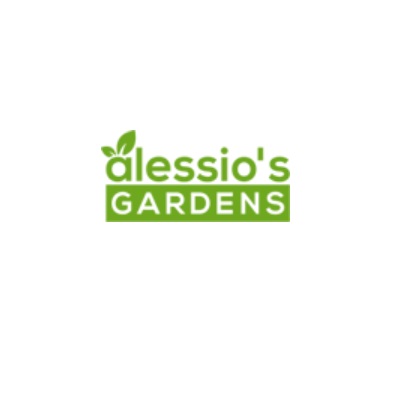 Alessio’s Gardens