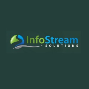 InfoStream Solutions