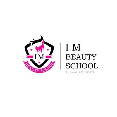 IM Beauty School