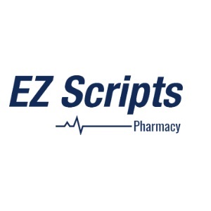 EZ Scripts Pharmacy