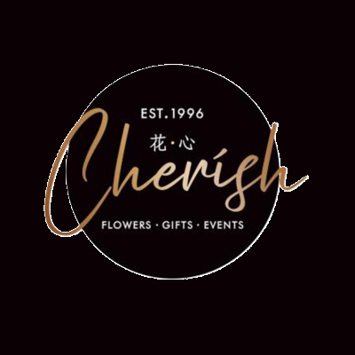 cherishflowers