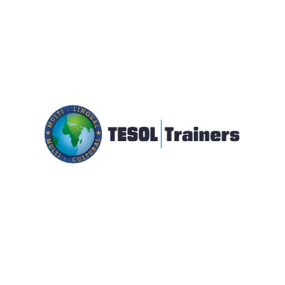 TESOL Trainers, Inc.