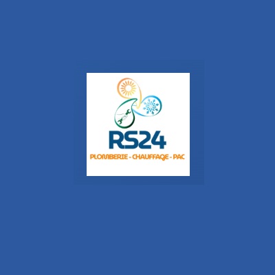 Réseau Services 24