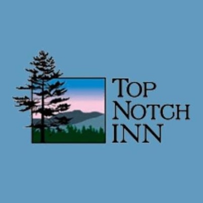 Top Notch INN
