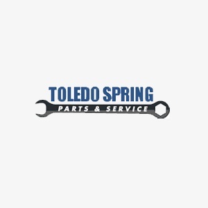 Toledo Spring