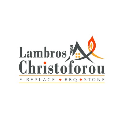 Lambros Christoforou