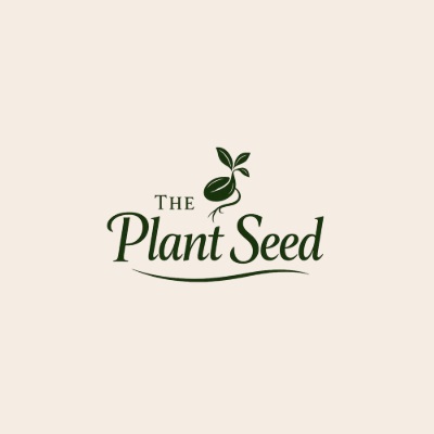 The Plant Seed