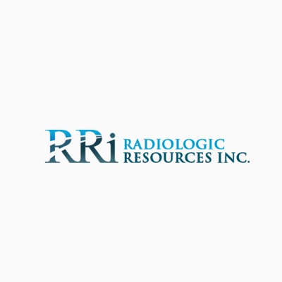 Radiologic Resources inc.