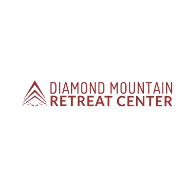 Diamond Mountain