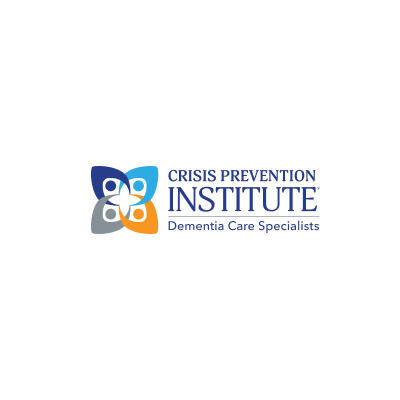 Dementia Care Specialists